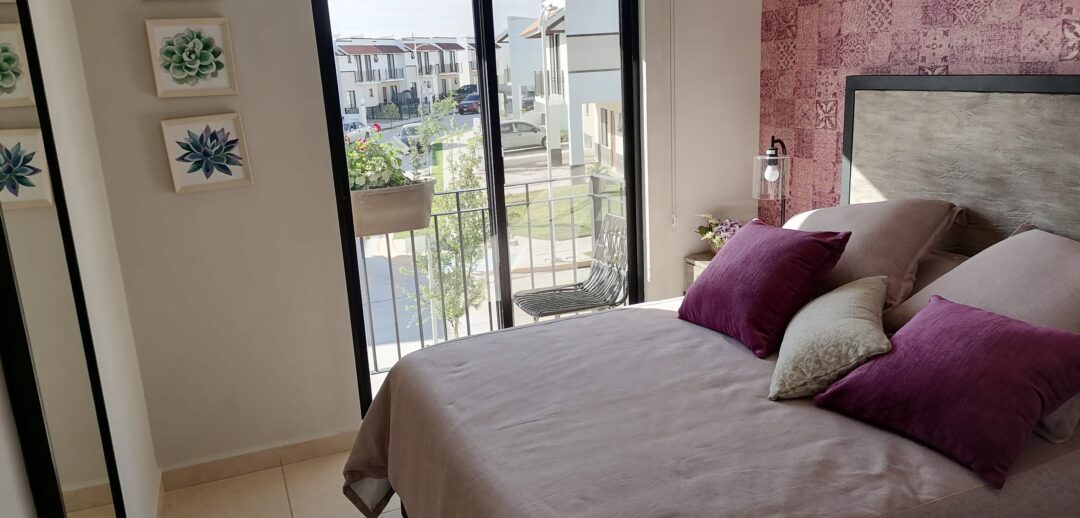 capittala-casas-en-venta-aguascalientes-modelo-aqua-recamara-2