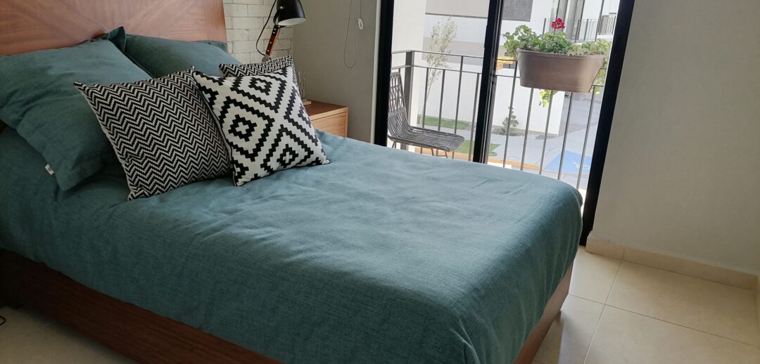 capittala-casas-en-venta-aguascalientes-modelo-aqua-recamara-3