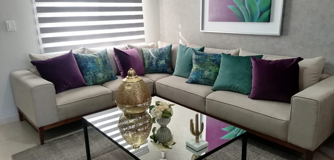 capittala-casas-en-venta-aguascalientes-modelo-aqua-sala
