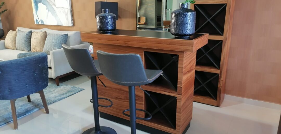 capittala-casas-en-venta-aguascalientes-modelo-cielum-barra-bar