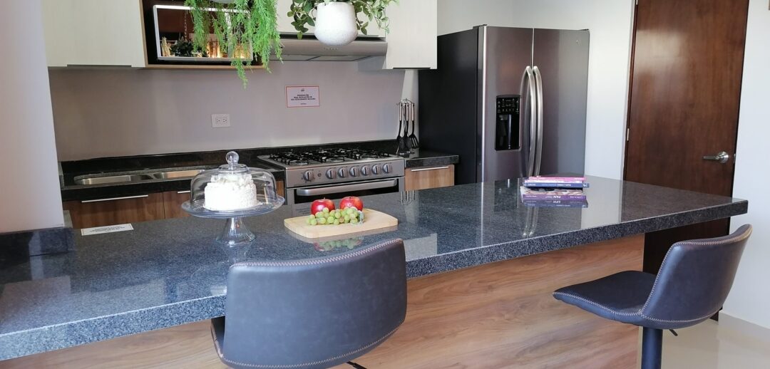 capittala-casas-en-venta-aguascalientes-modelo-cielum-cocina