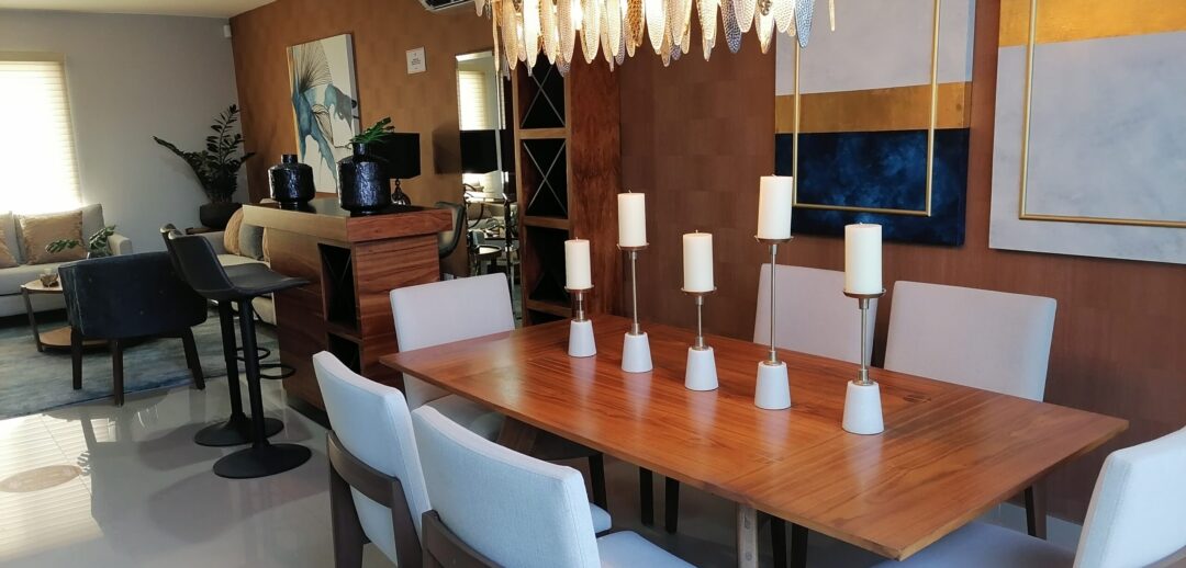 capittala-casas-en-venta-aguascalientes-modelo-cielum-comedor