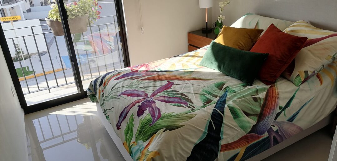 capittala-casas-en-venta-aguascalientes-modelo-cielum-recamara-2