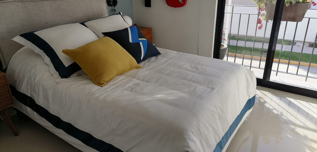 capittala-casas-en-venta-aguascalientes-modelo-cielum-recamara-3