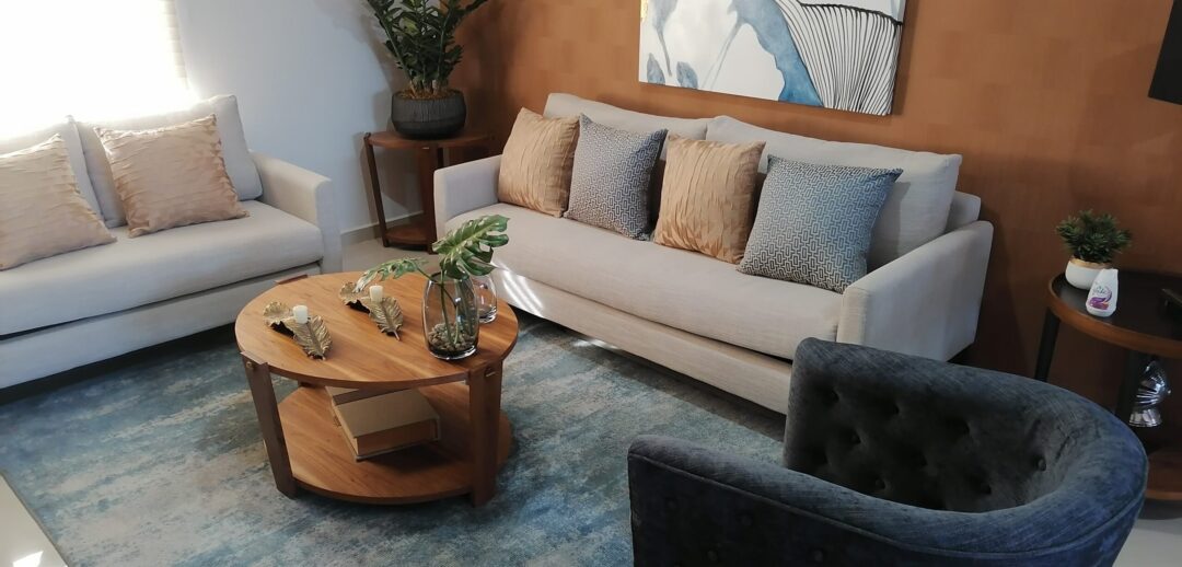 capittala-casas-en-venta-aguascalientes-modelo-cielum-sala