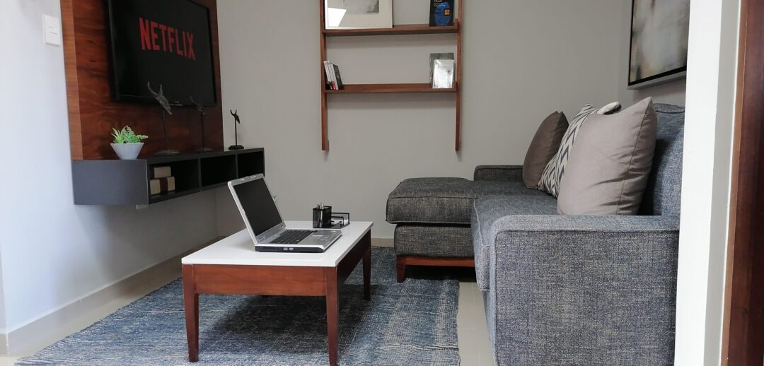capittala-casas-en-venta-aguascalientes-modelo-cielum-sala-de-estar