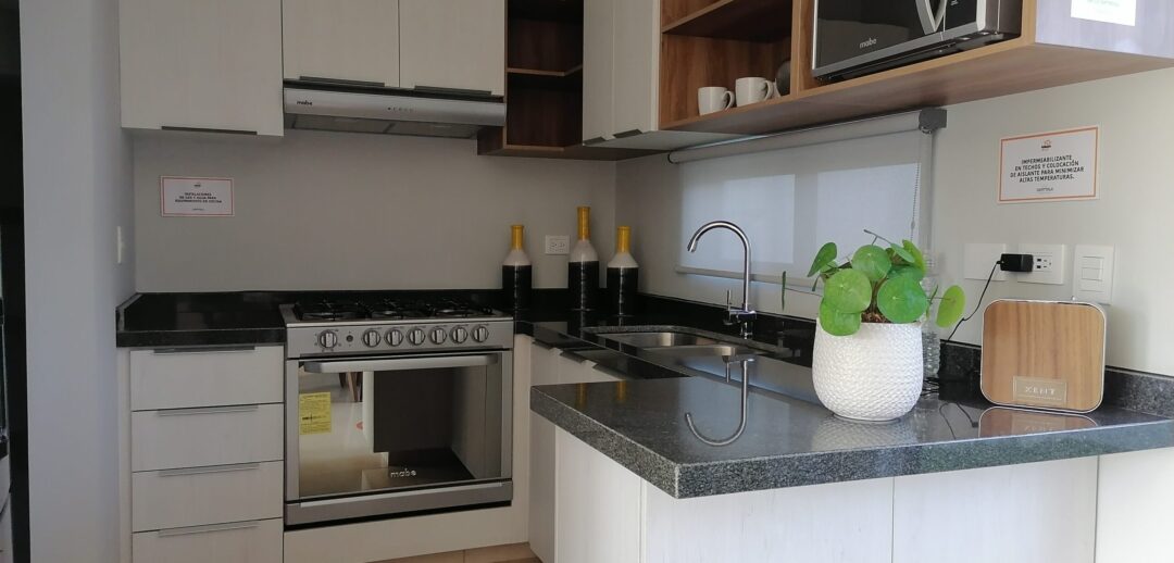 capittala-casas-en-venta-aguascalientes-modelo-ignis-cocina