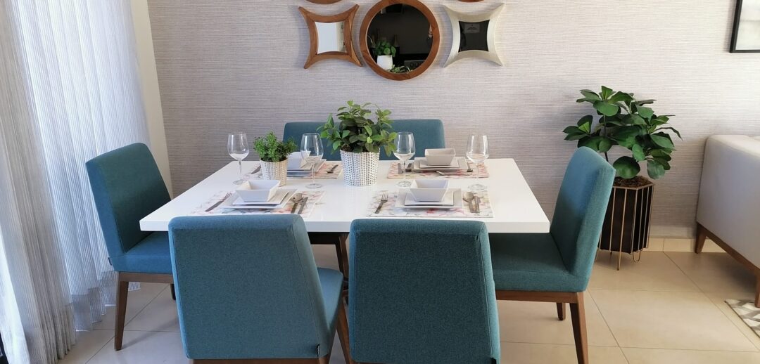 capittala-casas-en-venta-aguascalientes-modelo-ignis-comedor