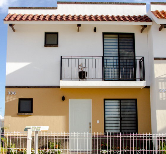 capittala-casas-en-venta-aguascalientes-modelo-ignis-exterior