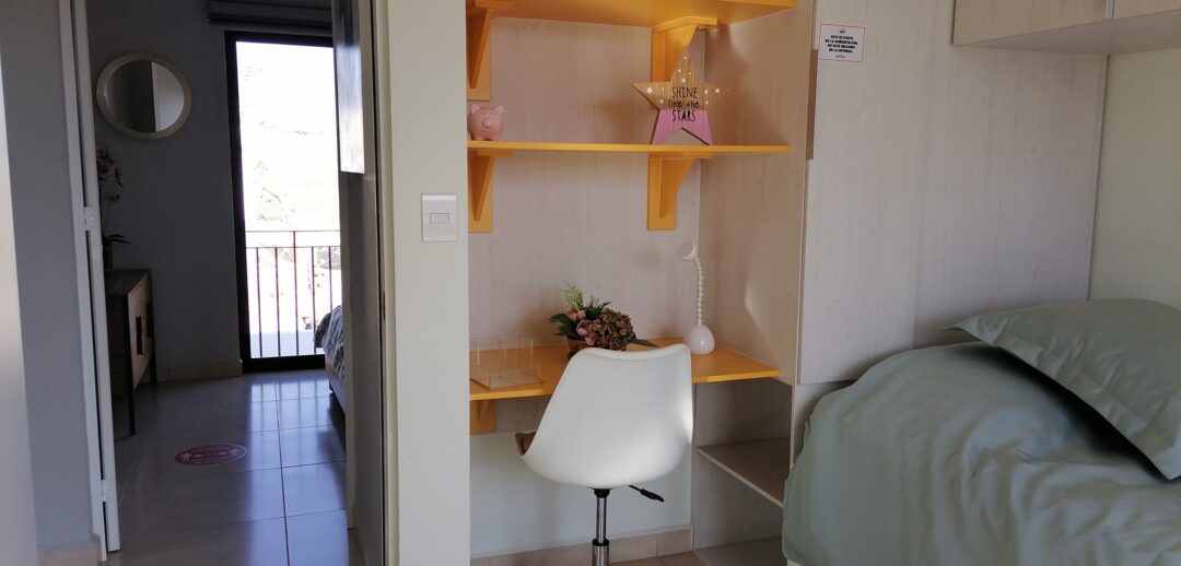 capittala-casas-en-venta-aguascalientes-modelo-ignis-recamara-2