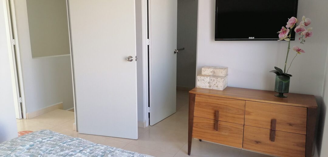 capittala-casas-en-venta-aguascalientes-modelo-ignis-recamara-vista-frontal