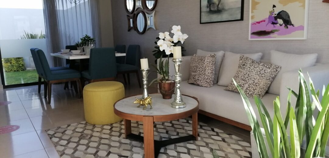 capittala-casas-en-venta-aguascalientes-modelo-ignis-sala