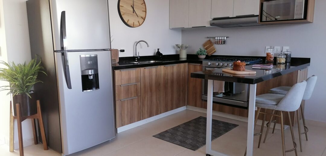 capittala-casas-en-venta-aguascalientes-modelo-sol-cocina