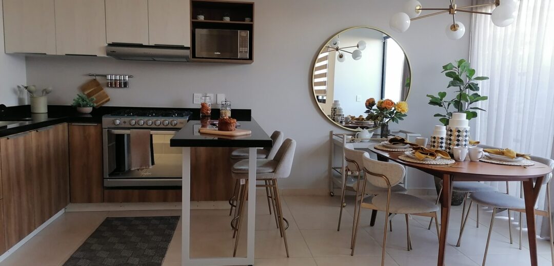 capittala--casas-en-venta-aguascaliente-modelo-sol-cocina-comedor
