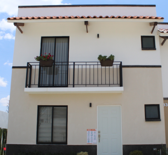 capittala-casas-en-venta-aguascalientes-modelo-sol-exterior