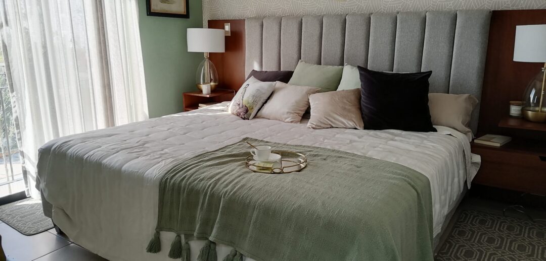 capittala-casas-en-venta-aguascalientes-modelo-sol-recamara-principal