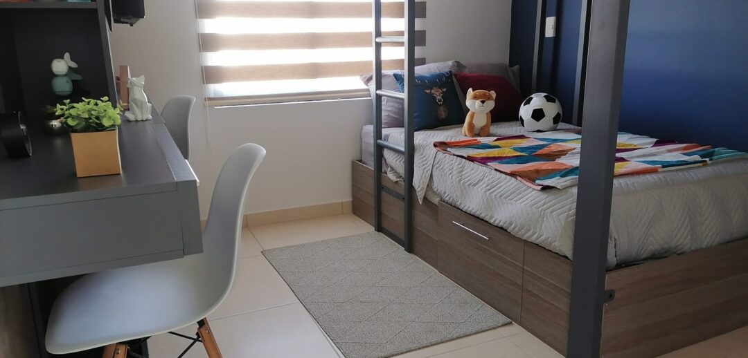 capittala-casas-en-venta-aguascalientes-modelo-sol-recamara-2