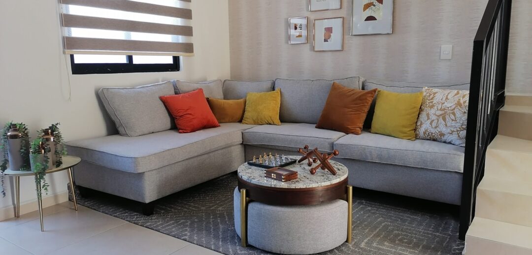 capittala-casas-en-venta-aguascalientes-modelo-sol-sala