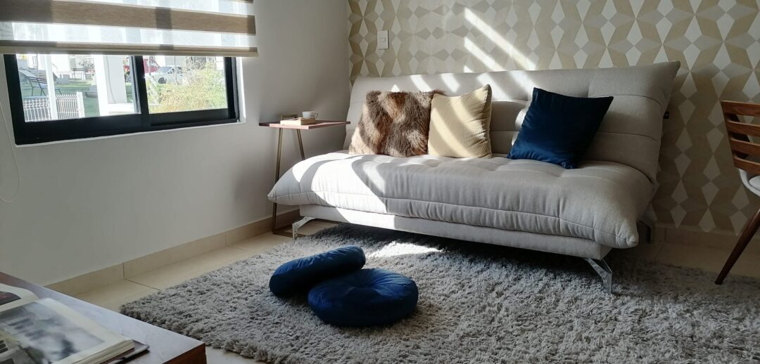 capittala-casas-en-venta-aguascalientes-modelo-sol-sala-de-estar