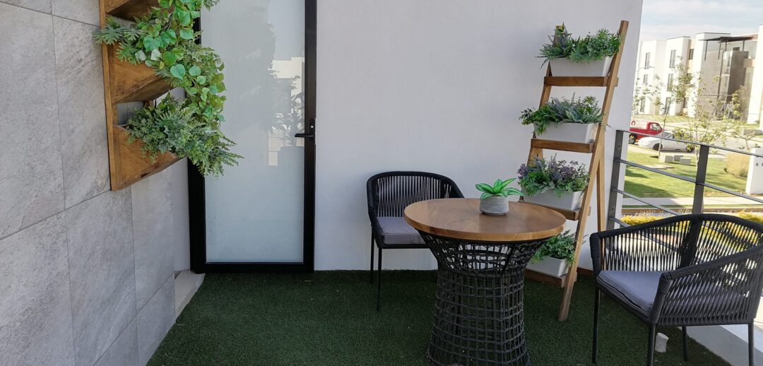 capittala-casas-en-venta-aguascalientes-modelo-sol-terraza