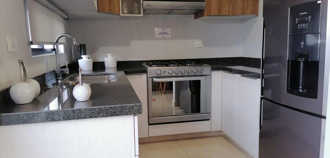 capittala-casas-en-venta-aguascalientes-modelo-terra-cocina