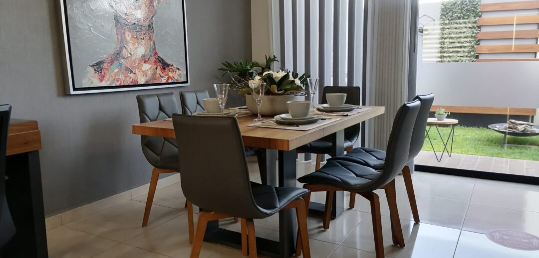capittala-casas-en-venta-aguascalientes-modelo-terra-comedor