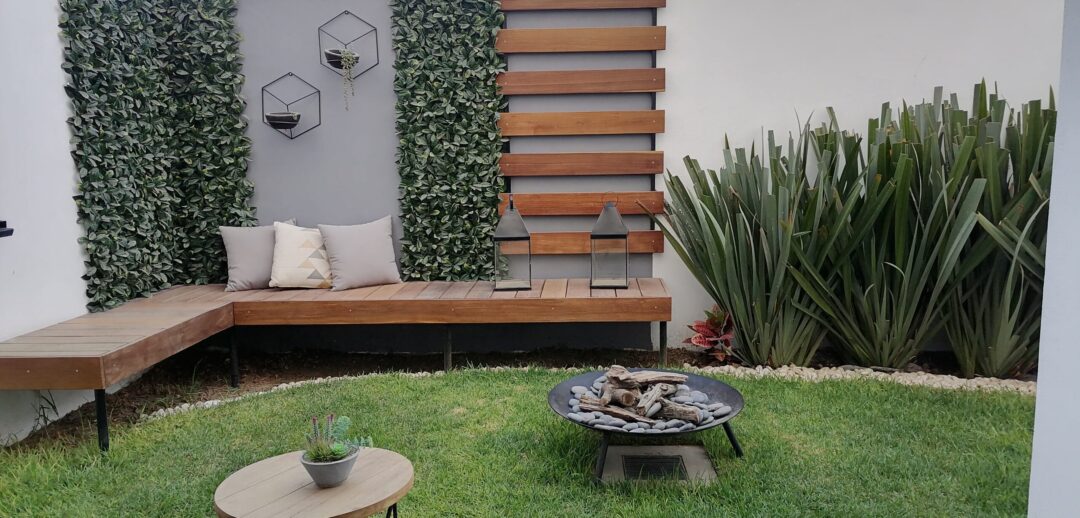 capittala-casas-en-venta-aguascalientes-modelo-terra-patio-frontal