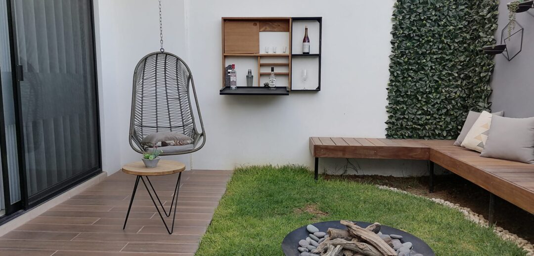 capittala-casas-en-venta-aguascalientes-modelo-terra-patio-lateral