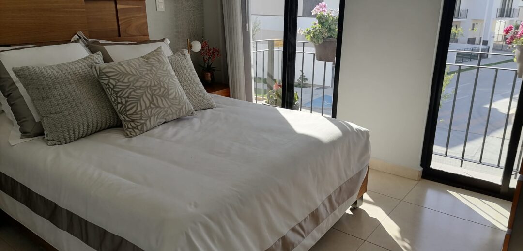 capittala-casas-en-venta-aguascalientes-modelo-terra-recamara-1