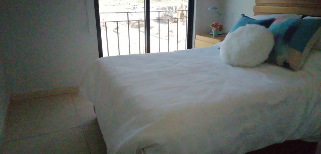 capittala-casas-en-venta-aguascalientes-modelo-terra-recamara-2