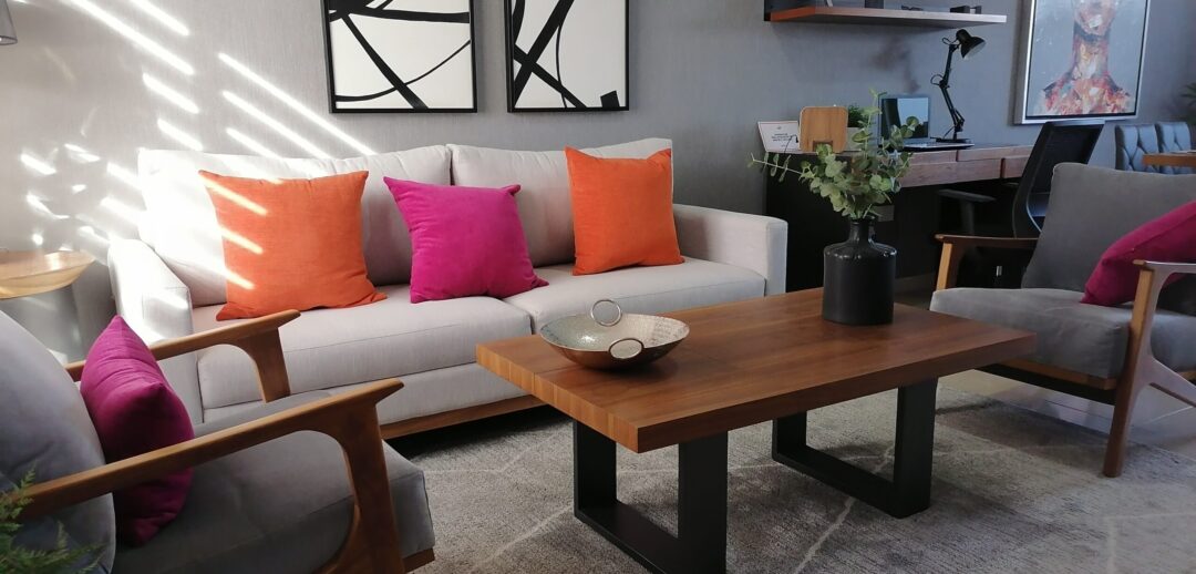 capittala-casas-en-venta-aguascalientes-modelo-terra-sala