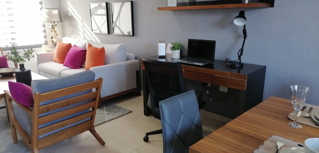 capittala-casas-en-venta-aguascalientes-modelo-terra-sala-comedor