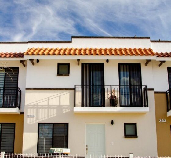capittala-casas-en-venta-aguascalientes-modelo-terra-vista-exterior