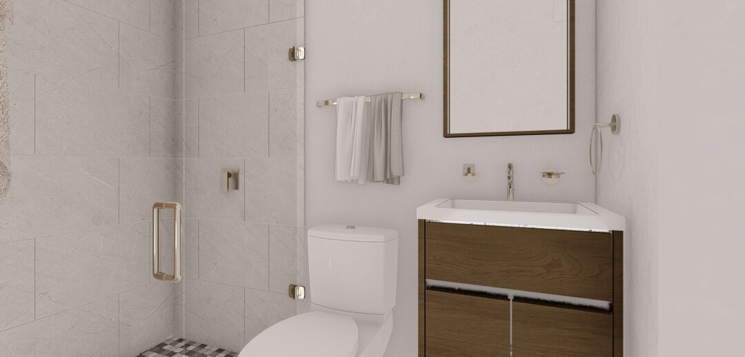 capittala-departamentos-en-venta-aguascalientes-modelo-ventus-bano-completo