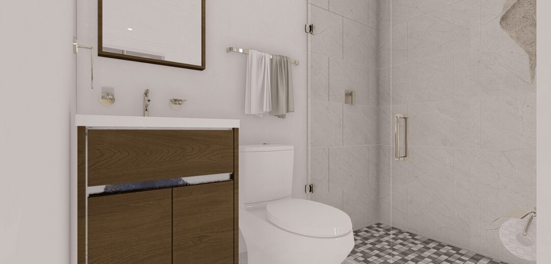 capittala-departamentos-en-venta-aguascalientes-modelo-ventus-bano-principal