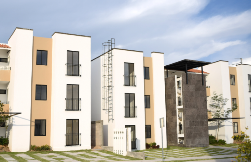 capittala-departamentos-en-venta-aguascalientes-modelo-ventus-exterior