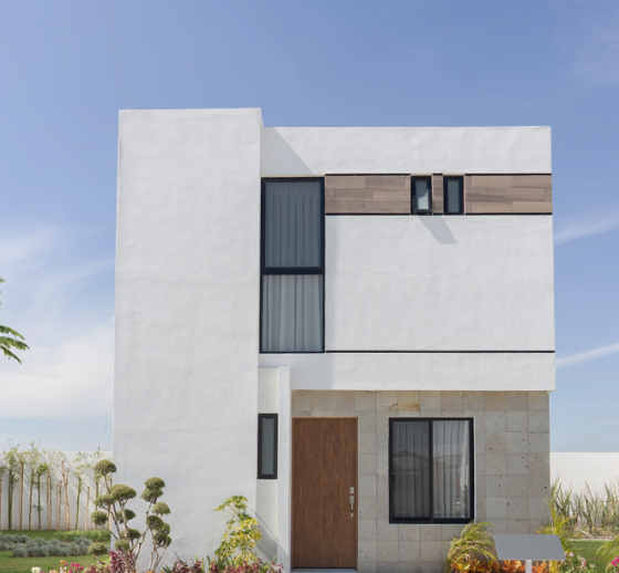 carena-casas-en-venta-aguascalientes-modelo-alana-vista-exterior
