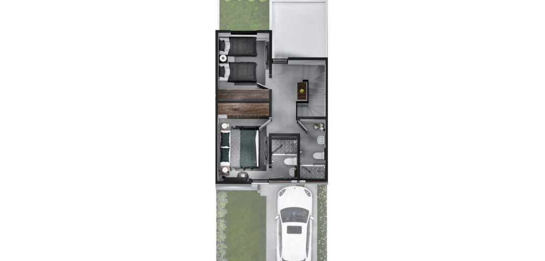 carena-casas-en-venta-aguascalientes-modelo-alana-planos-planta-alta