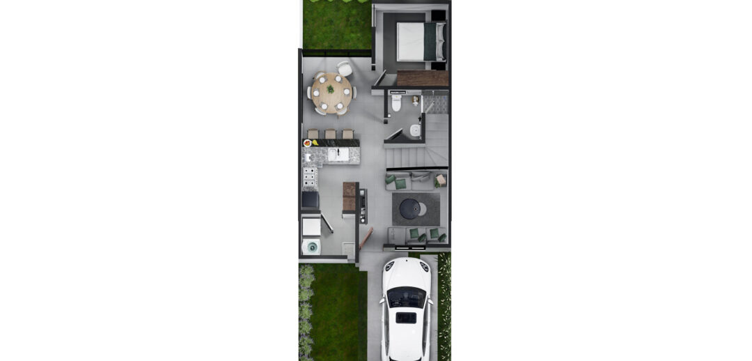 carena-casas-en-venta-aguascalientes-modelo-alana-planos-planta-baja