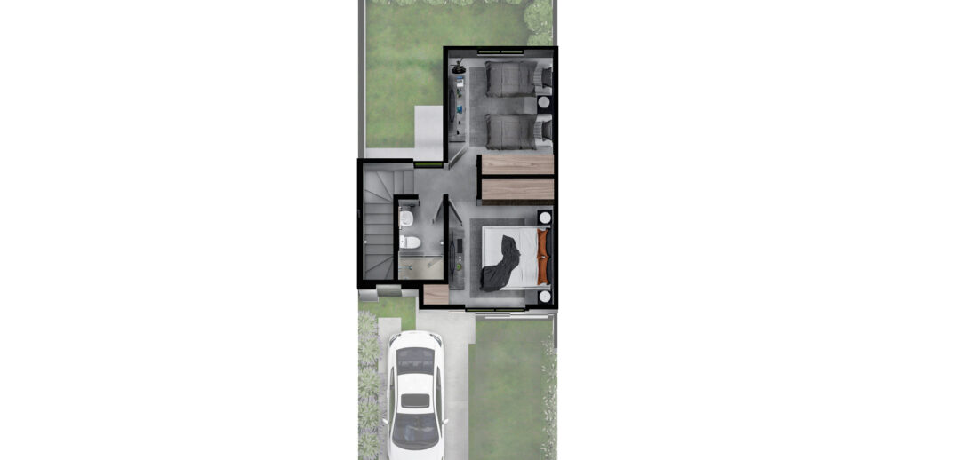 carena-casas-en-venta-aguascalientes-modelo-amina-planos-planta-alta