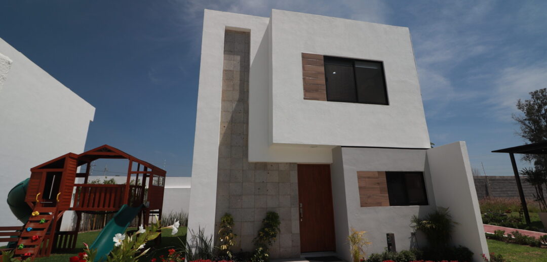 carena-casas-en-venta-aguascalientes-modelo-amina-vista-exterior-lateral-2