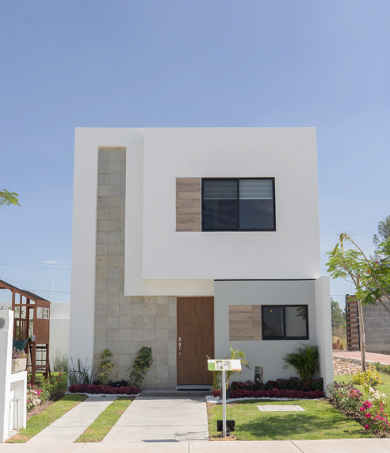 casa-amina-carena