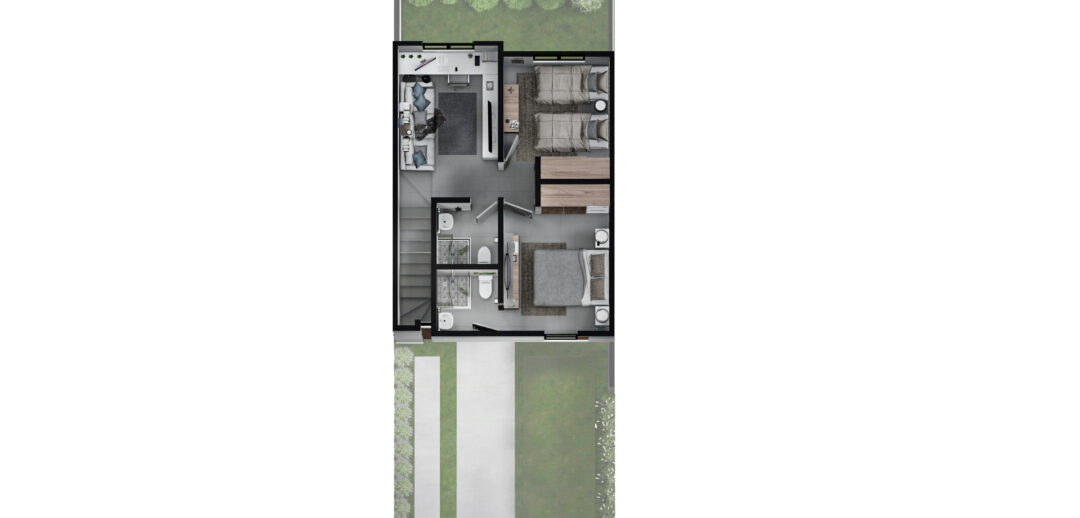carena-casas-en-venta-aguascalientes-modelo-mara-planos-planta-alta