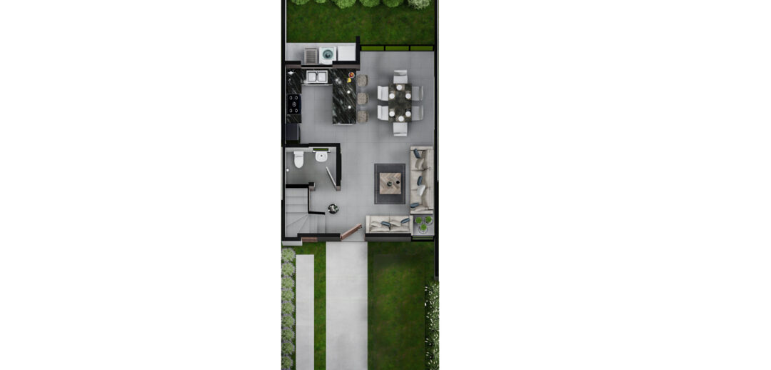 carena-casas-en-venta-aguascalientes-modelo-mara-planos-planta-baja
