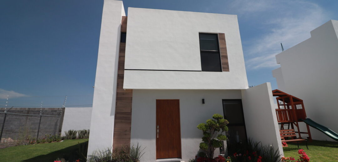 carena-casas-en-venta-aguascalientes-modelo-mara-vista-exterior-2