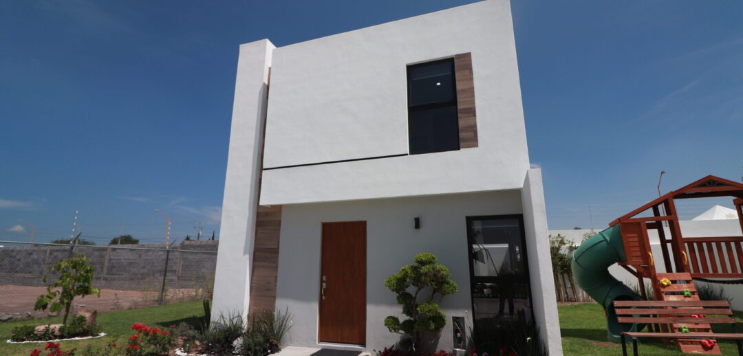 carena-casas-en-venta-aguascalientes-modelo-mara-vista-exterior-3