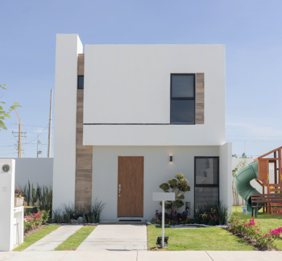 carena-casas-en-venta-aguascalientes-modelo-mara-vista-exterior
