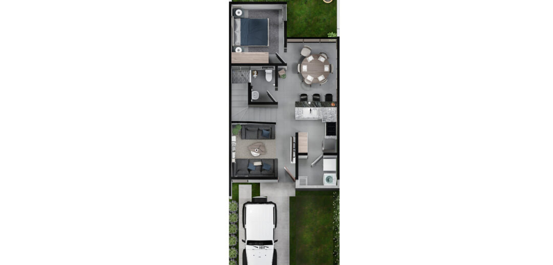 carena-casas-en-venta-aguascalientes-modelo-zaira-planos-planta-baja