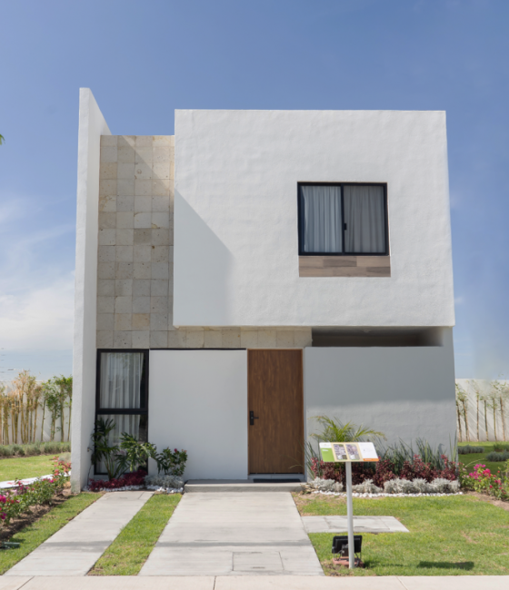 casa-zaira