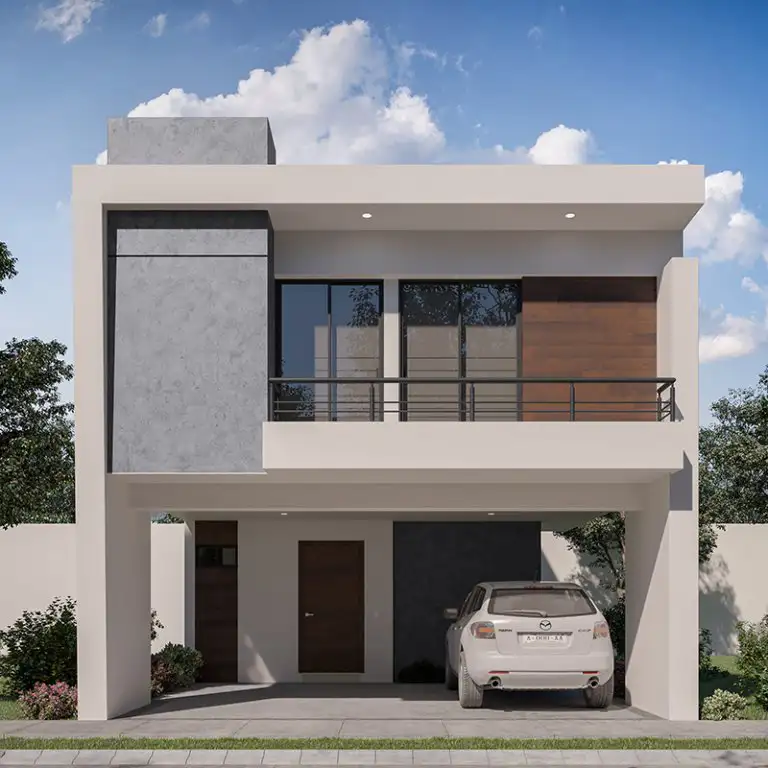 casa.momentum